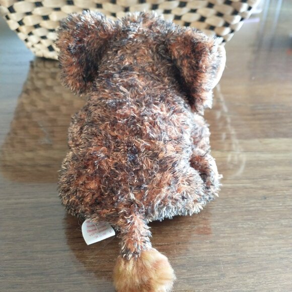 Beanie Baby - Picture 3 of 3